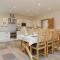 Applebarn - Uk10654