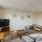 Applebarn - Uk10654