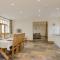 Applebarn - Uk10654