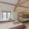 Applebarn - Uk10654