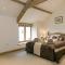 Applebarn - Uk10654