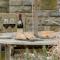 Applebarn - Uk10654