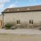Applebarn - Uk10654