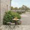 Applebarn - Uk10654