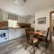 Lag Cottage