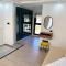 Luxurious 1 bedroom duplex apartment in Palmera Resort