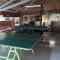 Karancho Beach House