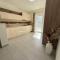 EXTRAORDINARY Amna Home with 4 bedroom and pool!