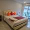 PR ROOM FOR RENT