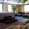 Hotel Grohmann