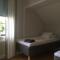 Degerfors Bed & Breakfast