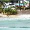 Tango Beach Resort - Neil Island