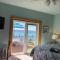 The Torch Lake Bed and Breakfast