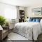 InTown Suites Extended Stay Houston TX - Jersey Village