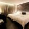 Foto: Londoner Hotel 30/43