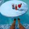Zee Lifestyle Guesthouse