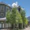 Graysill 203 - Graysill Hollow Graysill 203 - Graysill Hollow