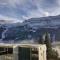 Appartement Flaine Forêt