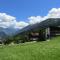 Apart Tuxertal