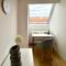 Carillon by BestChoice - Old City - Self Check-in with PARKING option
