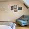 Carillon by BestChoice - Old City - Self Check-in with PARKING option