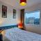 Residence les Pleiades
