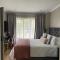 Celtis Manor Guesthouse