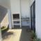 Sea House Madeira