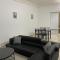 Appartement mbour Saly