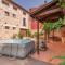 Apartamentos Casa La Cuca