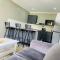 Celtis Manor Guesthouse