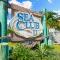Sea Club II By Beachside Management