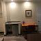 Lincoln Park Motel