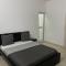 Appartement mbour Saly