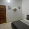 Appartement mbour Saly