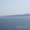 Apartmens Villa Antonio 88