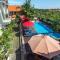 Waroeng Surya Home Stay - Uluwatu