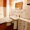Grand T2 cabine 55m² avec balcon exposé sud à Chamrousse 1650, animaux acceptés - FR-1-340-133
