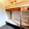 Grand T2 cabine 55m² avec balcon exposé sud à Chamrousse 1650, animaux acceptés - FR-1-340-133
