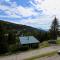 Grand T2 cabine 55m² avec balcon exposé sud à Chamrousse 1650, animaux acceptés - FR-1-340-133