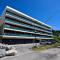 Grand T2 cabine 55m² avec balcon exposé sud à Chamrousse 1650, animaux acceptés - FR-1-340-133