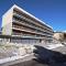 Grand T2 cabine 55m² avec balcon exposé sud à Chamrousse 1650, animaux acceptés - FR-1-340-133