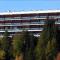 Grand T2 cabine 55m² avec balcon exposé sud à Chamrousse 1650, animaux acceptés - FR-1-340-133