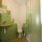 Apartments Adis