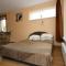 Apartments Adis