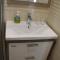 Apartmens Villa Antonio 88