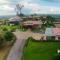 Hillary Nature Resort & Spa All Inclusive