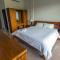 Waroeng Surya Home Stay