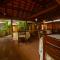 Hotel Fazenda Bela Vista