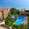 Hotel Grand Side